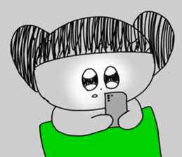 771382324