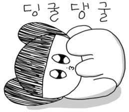 771382327