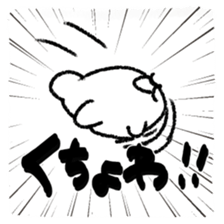 771385315