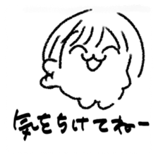771385324