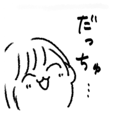 771385329