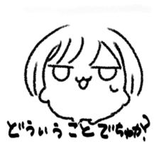 771385331