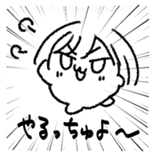 771385334