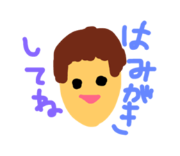 77138534