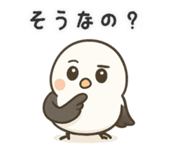 771387158