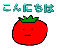 771388362