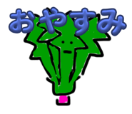 771388363