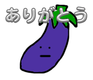 771388364