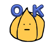 771388366