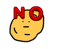 771388367
