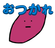 771388370