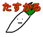 771388371