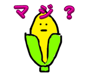 771388372