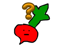 771388373