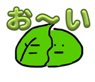 771388375