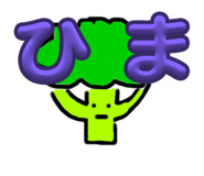 771388377