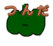 771388378