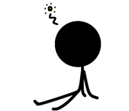 771388524