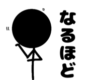 771388528