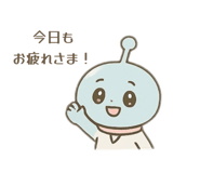 771391386