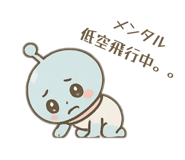 771391391