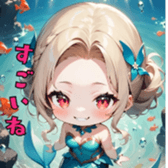 771392021