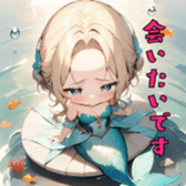 771392025