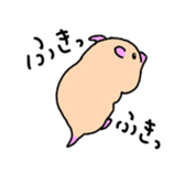 771392063