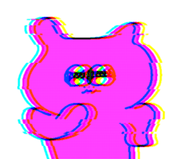 771392420