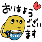 771394617