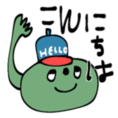 771394618