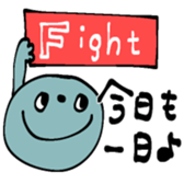 771394622