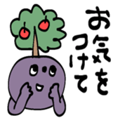 771394624