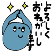 771394625