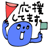 771394639