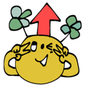 771394644
