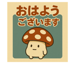 771395561