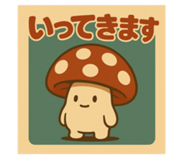 771395562