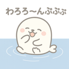 771395907