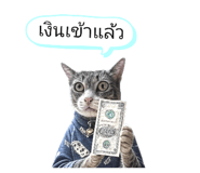 771396234