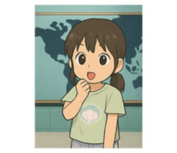 771396808