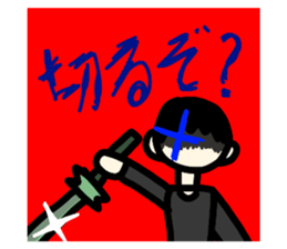 771397909