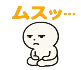 771398293