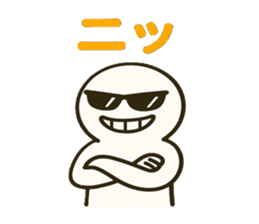 771398294