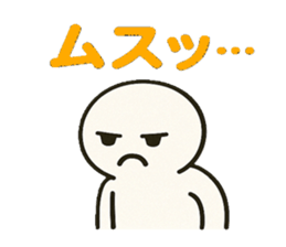 771398297