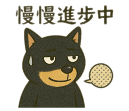 771398601
