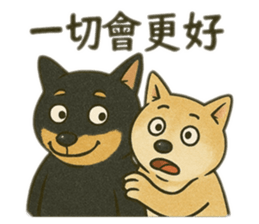 771398604