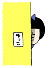 771399002