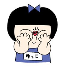 771399012