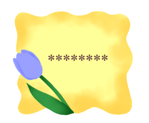 771399084